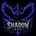Shadow ARK logo