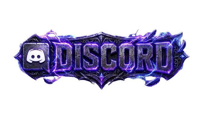 Join the Shadow ARK Discord